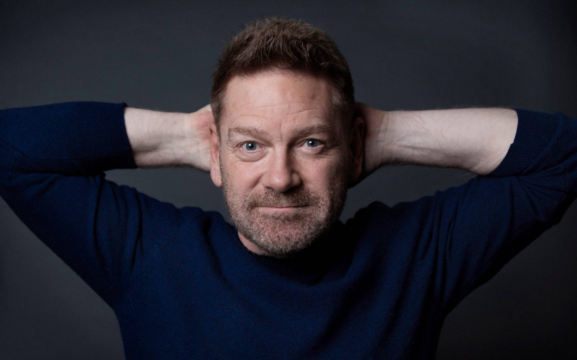 kenneth-branagh-1274.jpeg