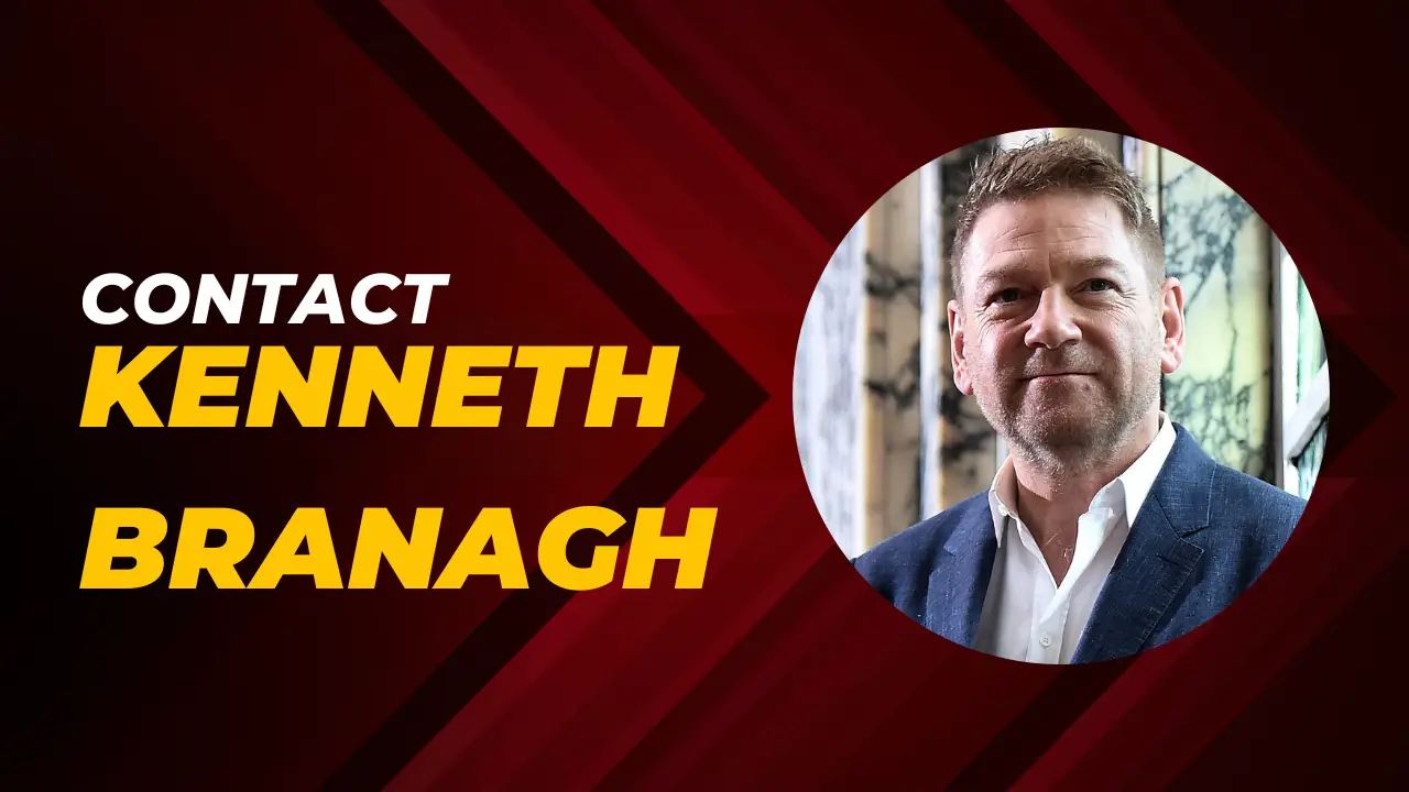 kenneth-branagh-183.webp
