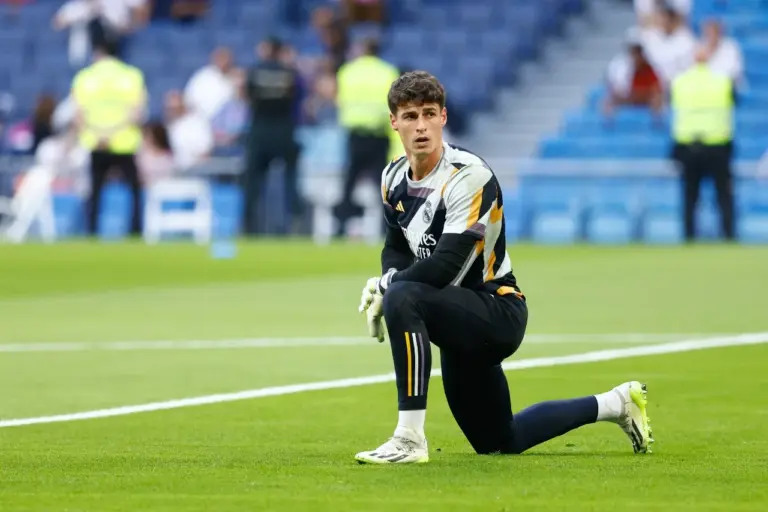 kepa-arrizabalaga-109.webp