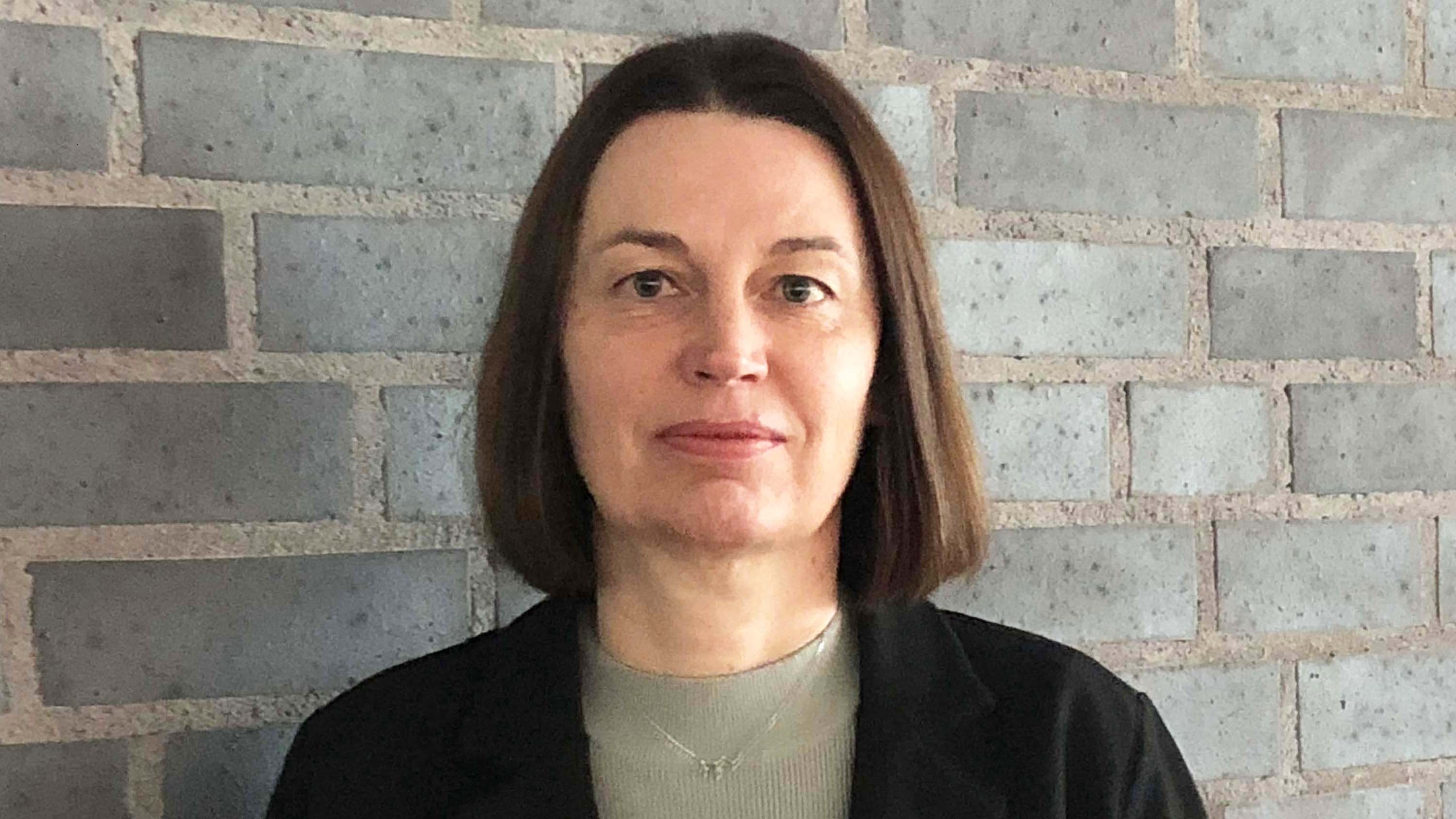 kerstin-g-202.jpeg