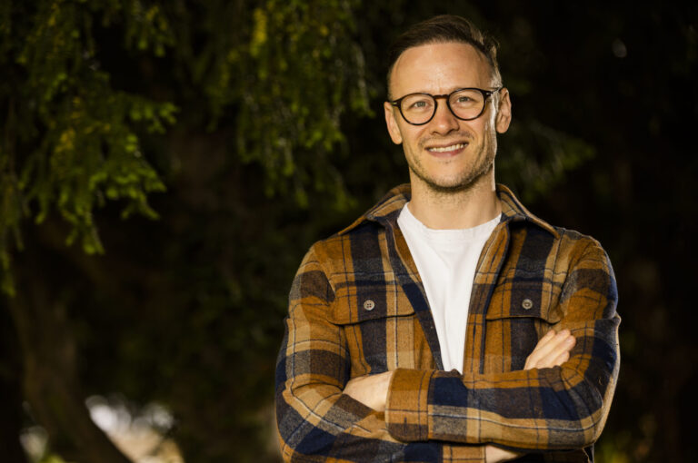 kevin-clifton-108.jpeg