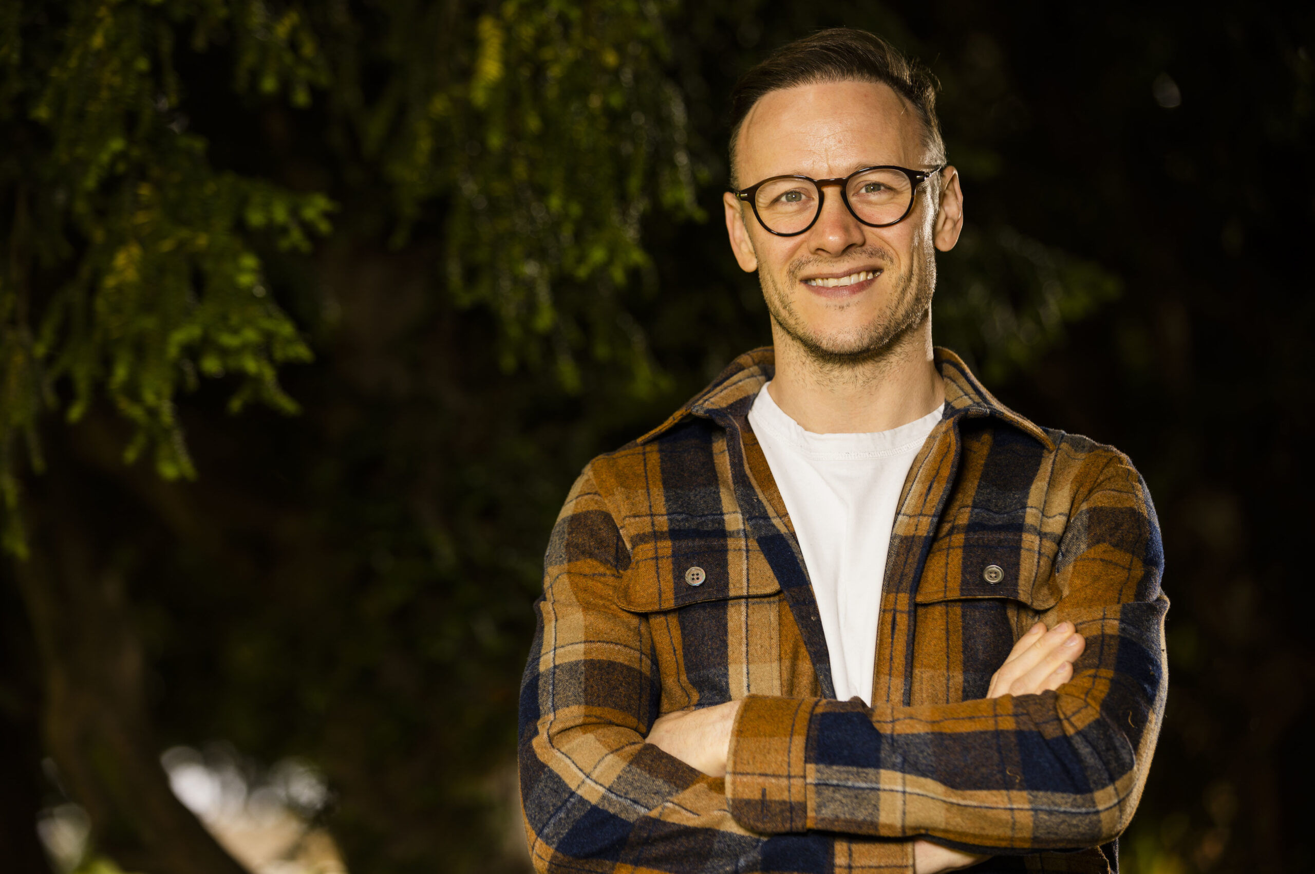 kevin-clifton-108.jpeg