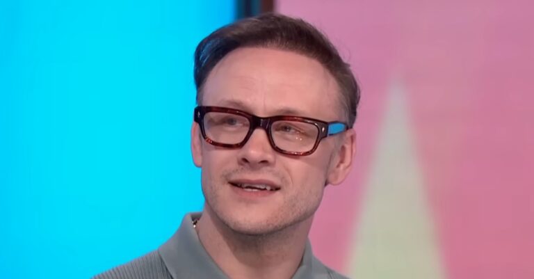 kevin-clifton-993.jpeg