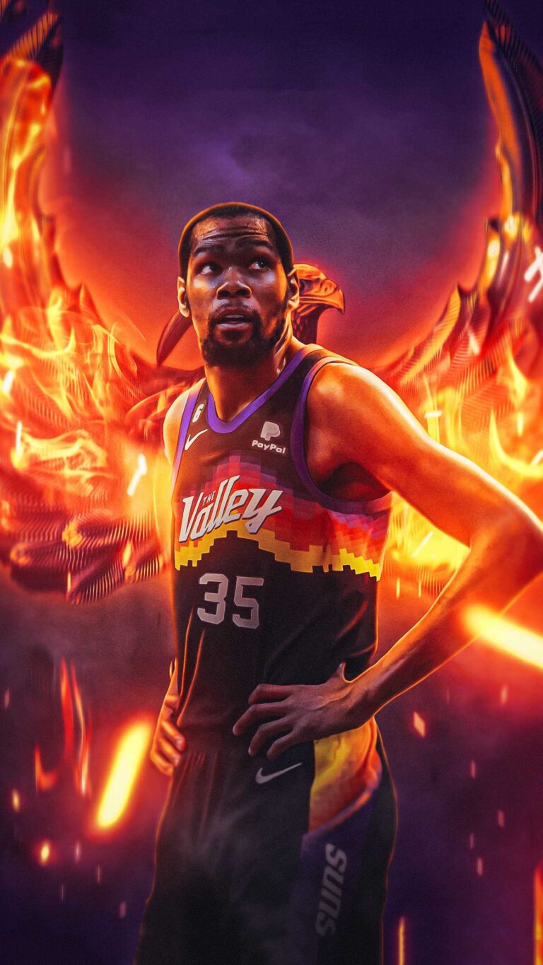 kevin-durant-1010.jpeg
