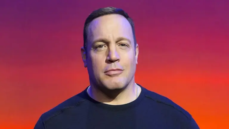 kevin-james-28.webp
