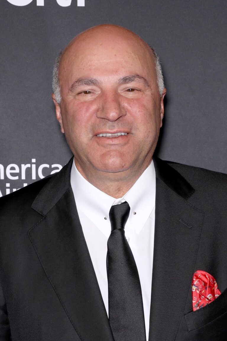 kevin-o-leary-1569.jpg