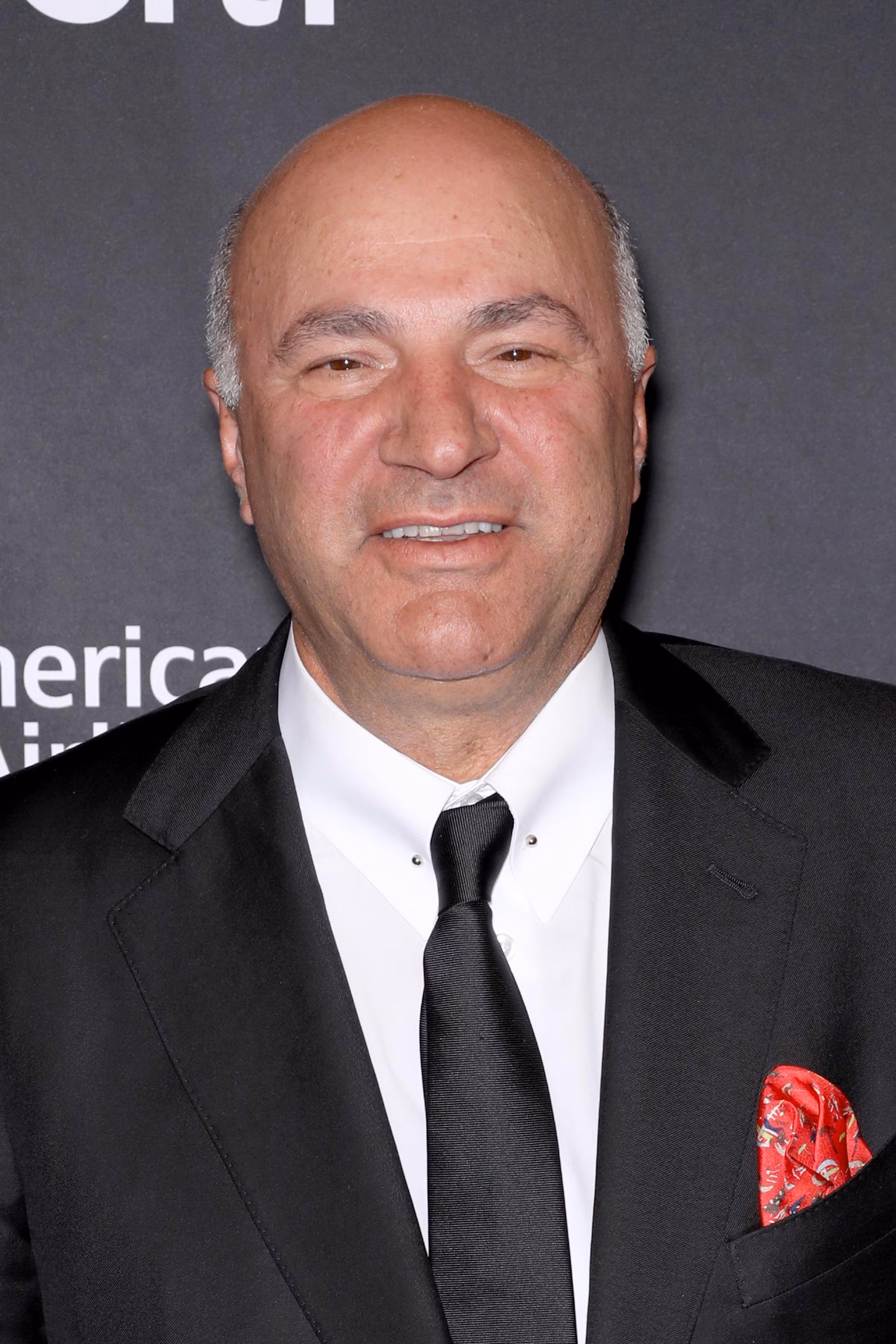 kevin-o-leary-1569.jpg