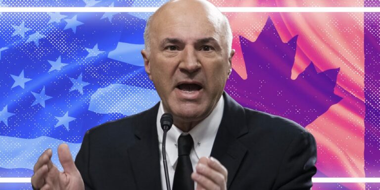 kevin-o-leary-305.jpg