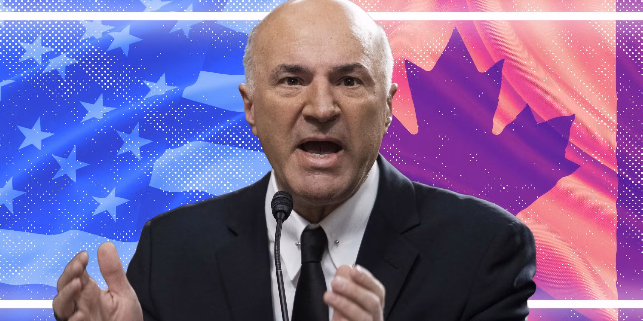 kevin-o-leary-305.jpg