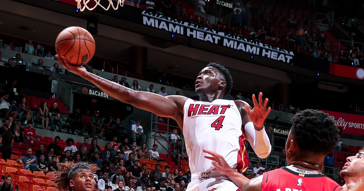 khaleed-oladipo-68.webp