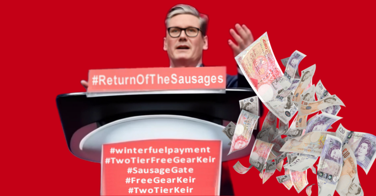 kier-starmer-62.png
