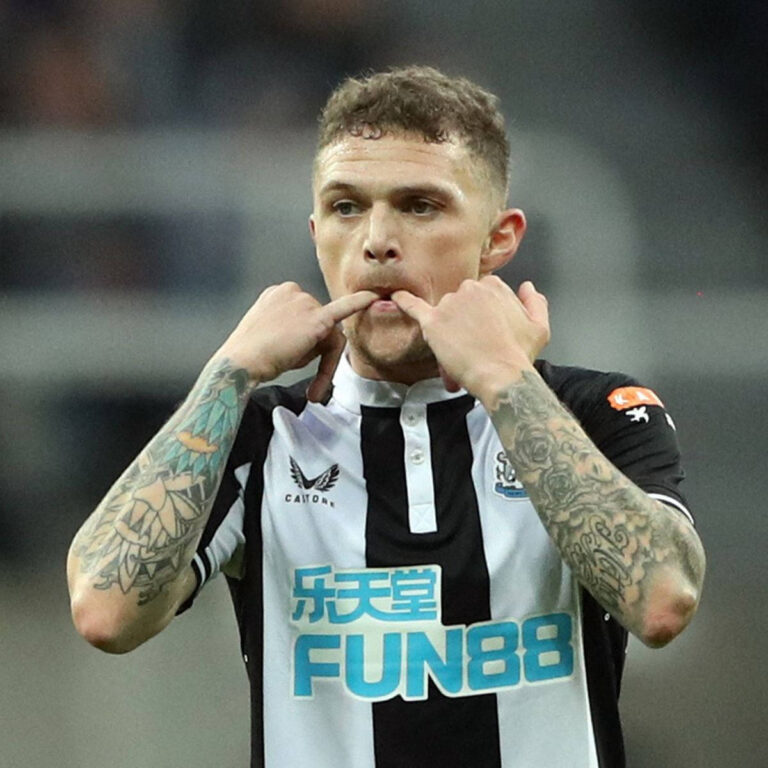 kieran-trippier-1563.jpeg