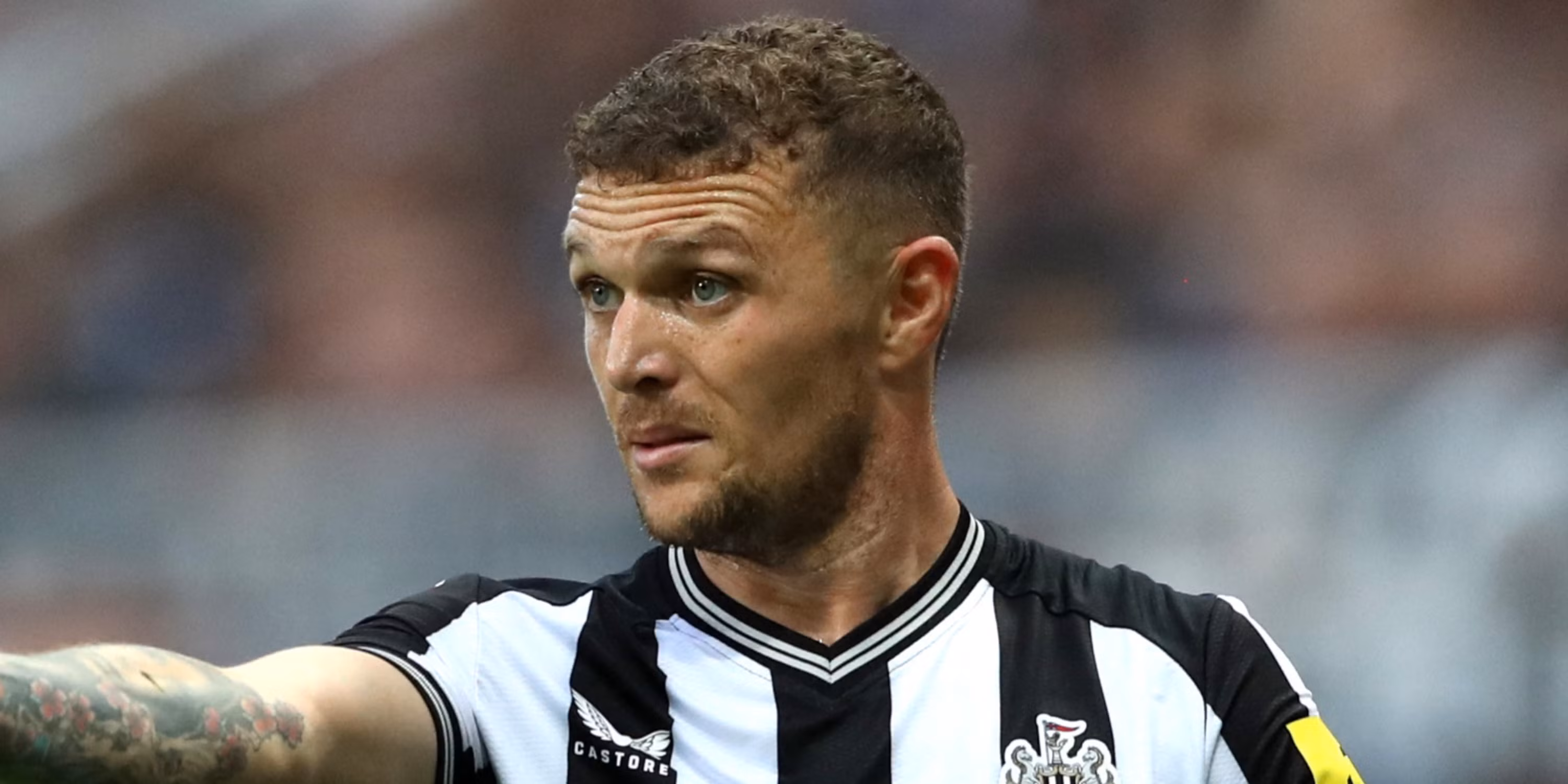 kieran-trippier-823.jpg