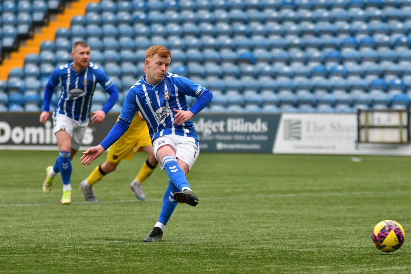 kilmarnock-fc-171.jpeg