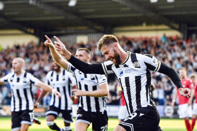 kilmarnock-vs-st-mirren-547.jpeg
