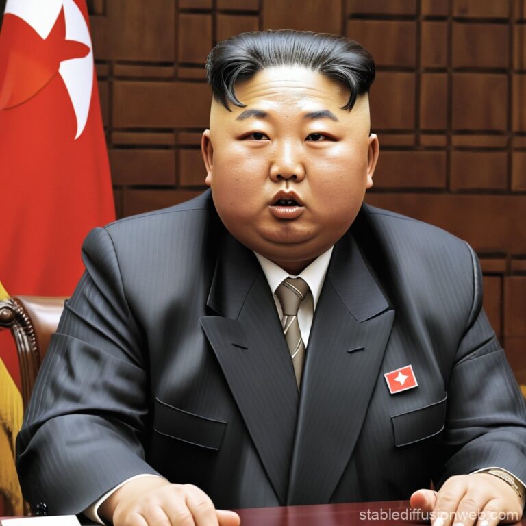 kim-jong-un-232.jpeg
