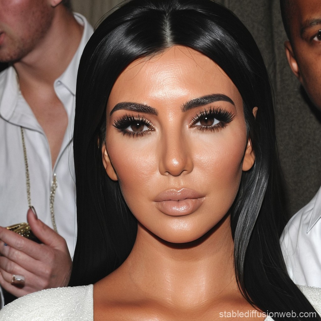 kim-kardashian-431.jpeg
