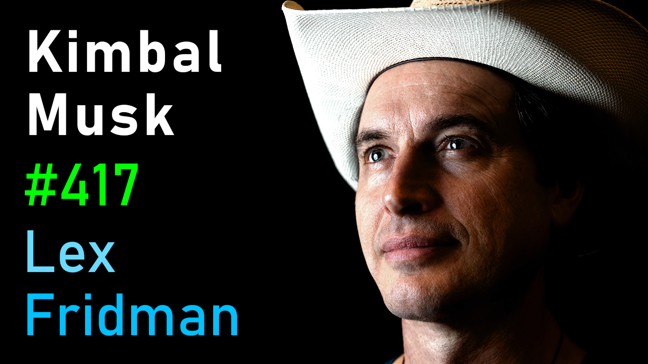 kimbal-musk-410.png