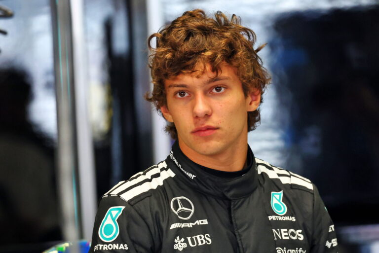 kimi-antonelli-972.jpeg