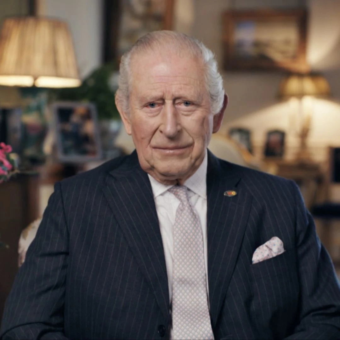 king-charles-1057.webp