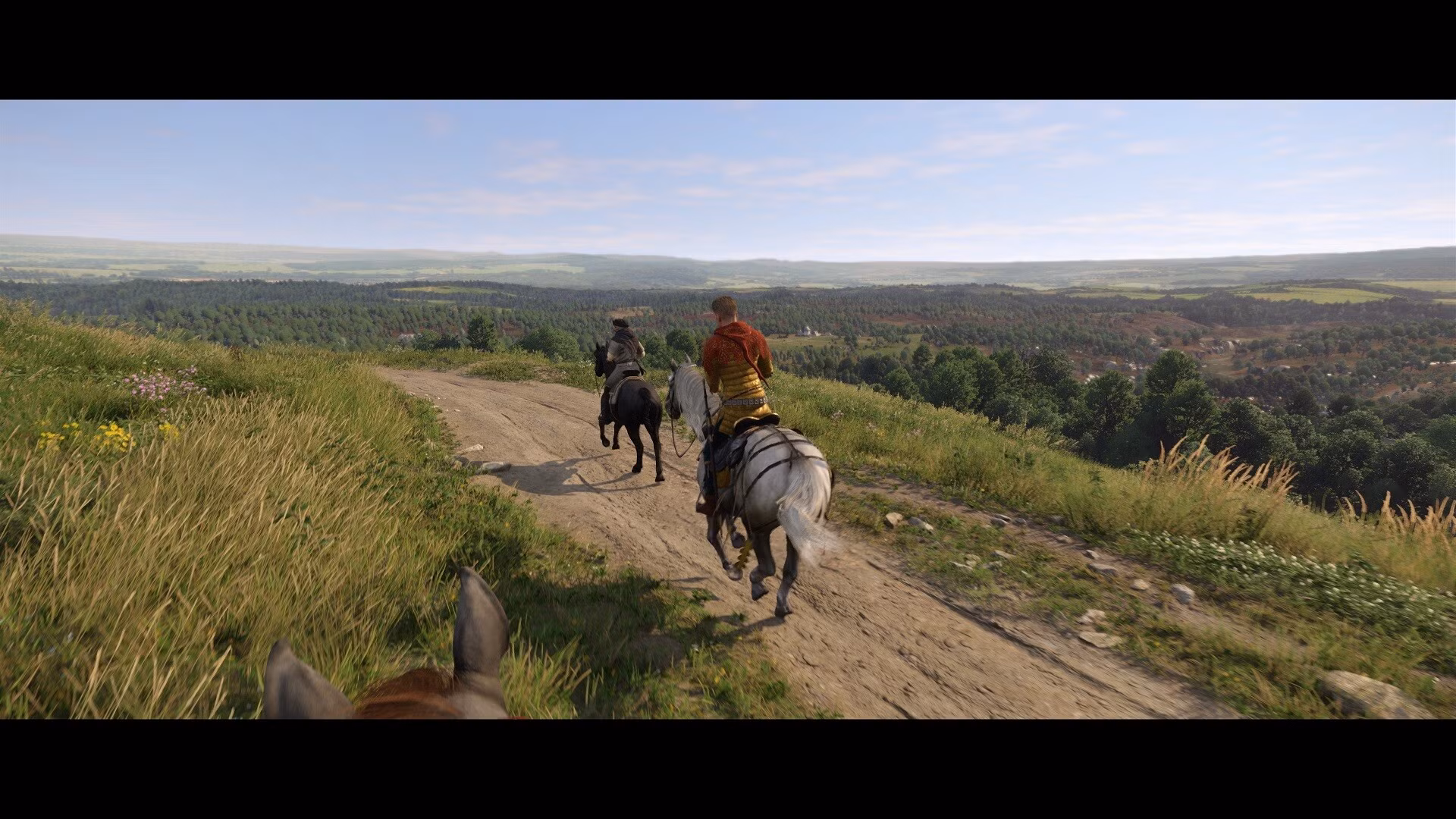 kingdom-come-deliverance-next-gen-942.jpg