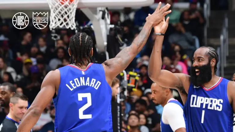 kings-vs-clippers-272.webp
