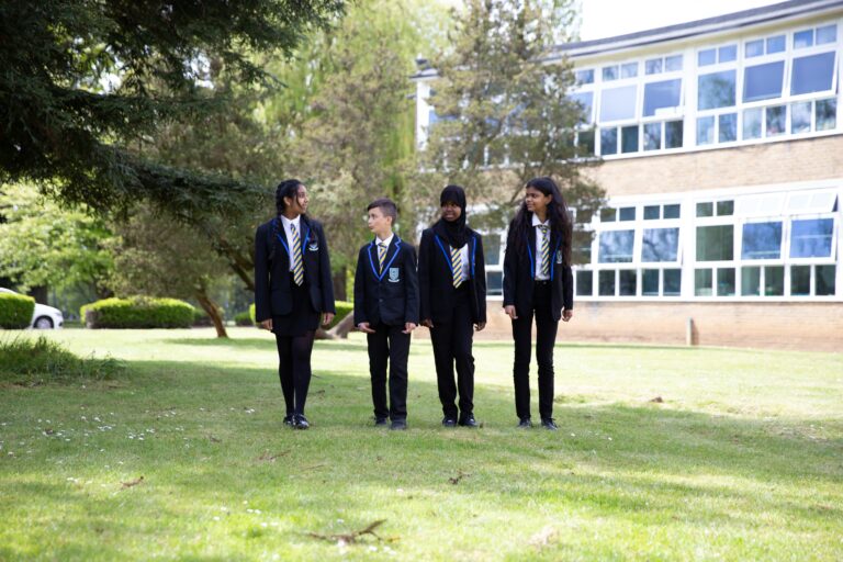kingsbury-high-school-19.jpeg