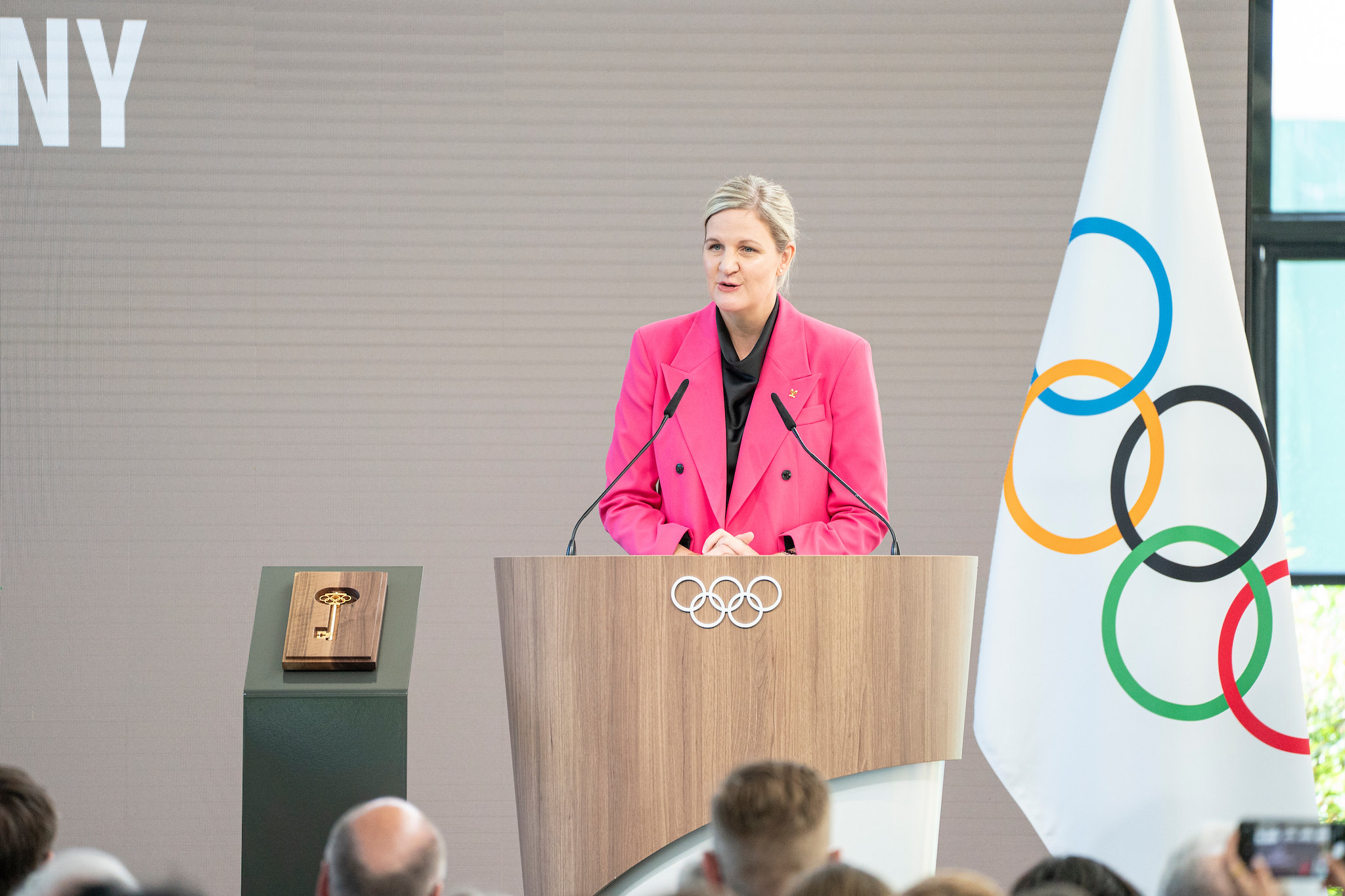 kirsty-coventry-137.jpeg