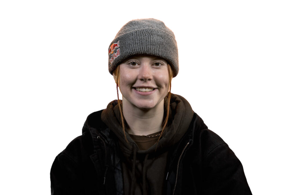 kirsty-muir-165.jpeg