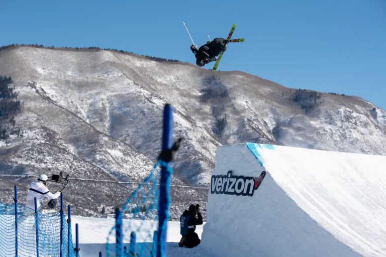 kirsty-muir-ski-1096.jpg
