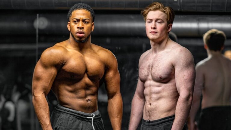 kit-connor-362.jpeg