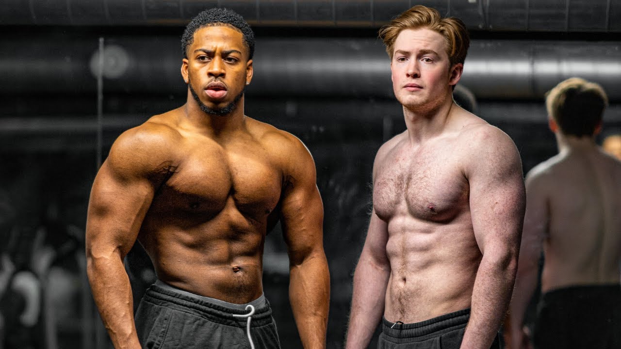 kit-connor-362.jpeg