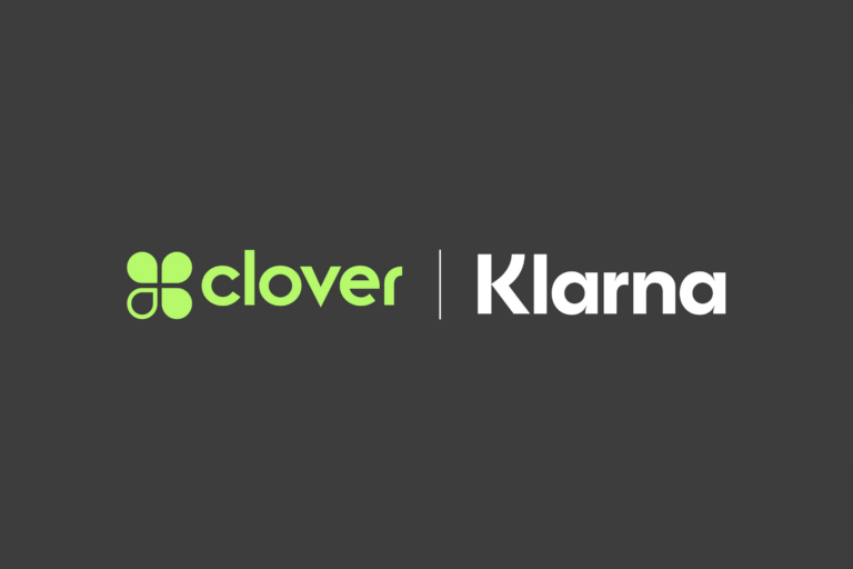 klarna-1448.png