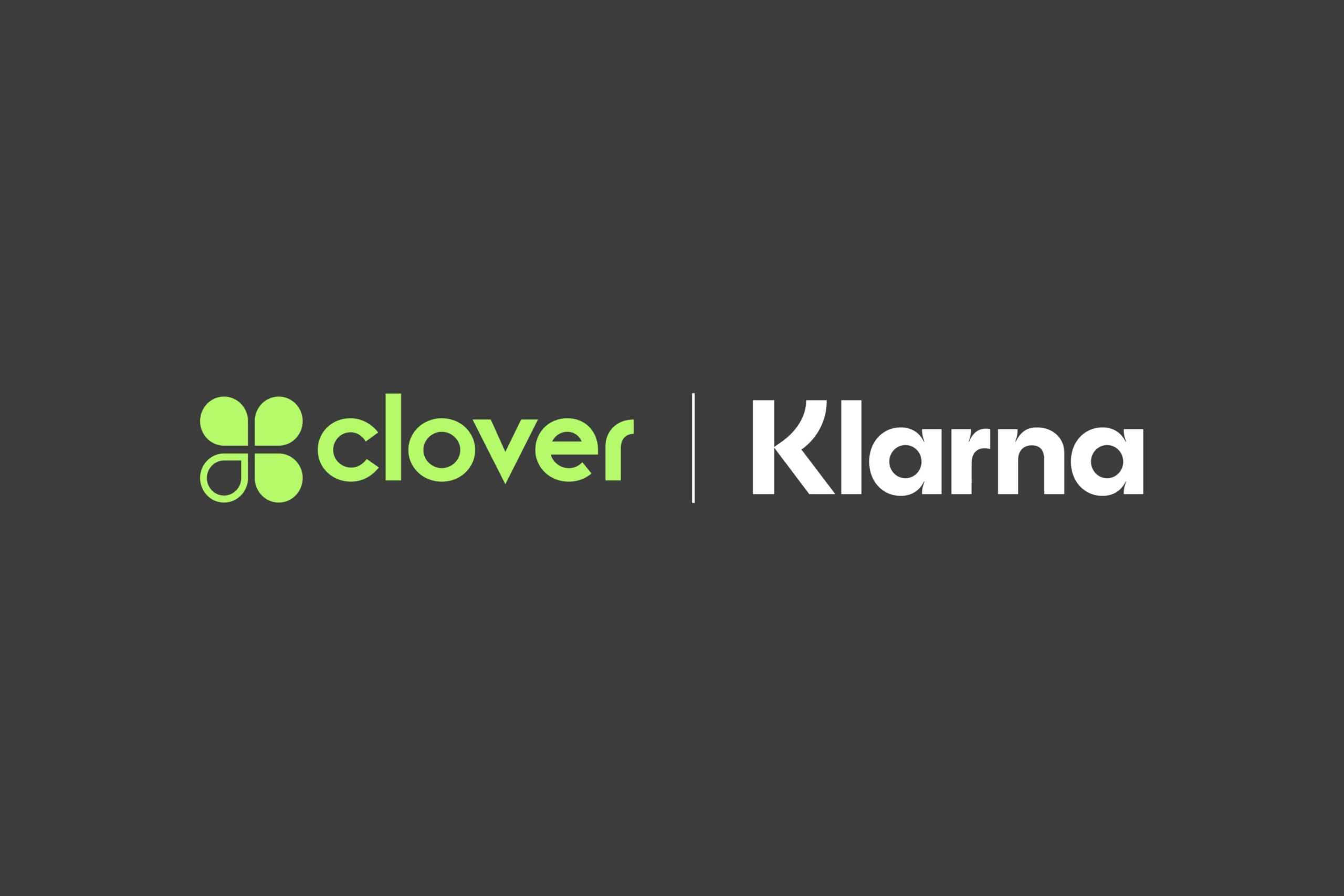 klarna-1448.png