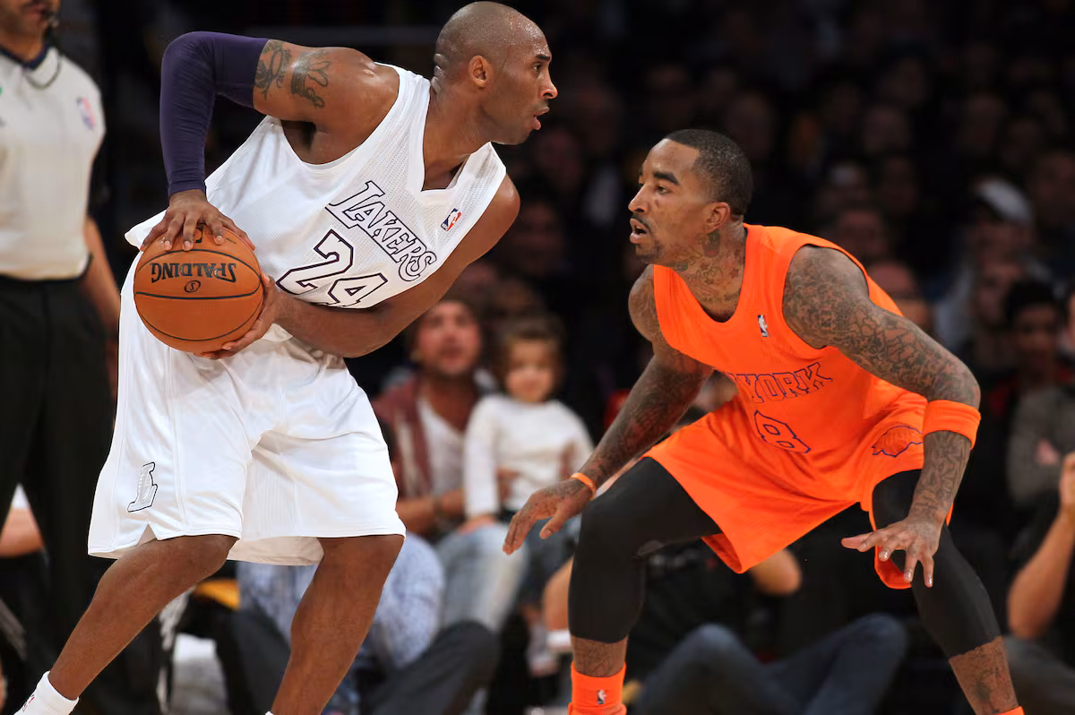 knicks-vs-lakers-69.jpg