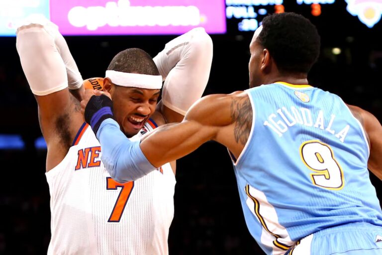 knicks-vs-nuggets-1091.jpg