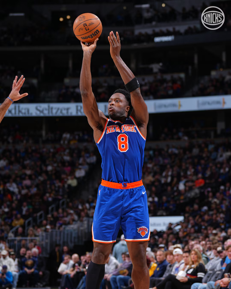 knicks-vs-nuggets-125.png