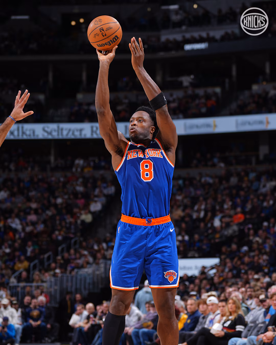 knicks-vs-nuggets-125.png