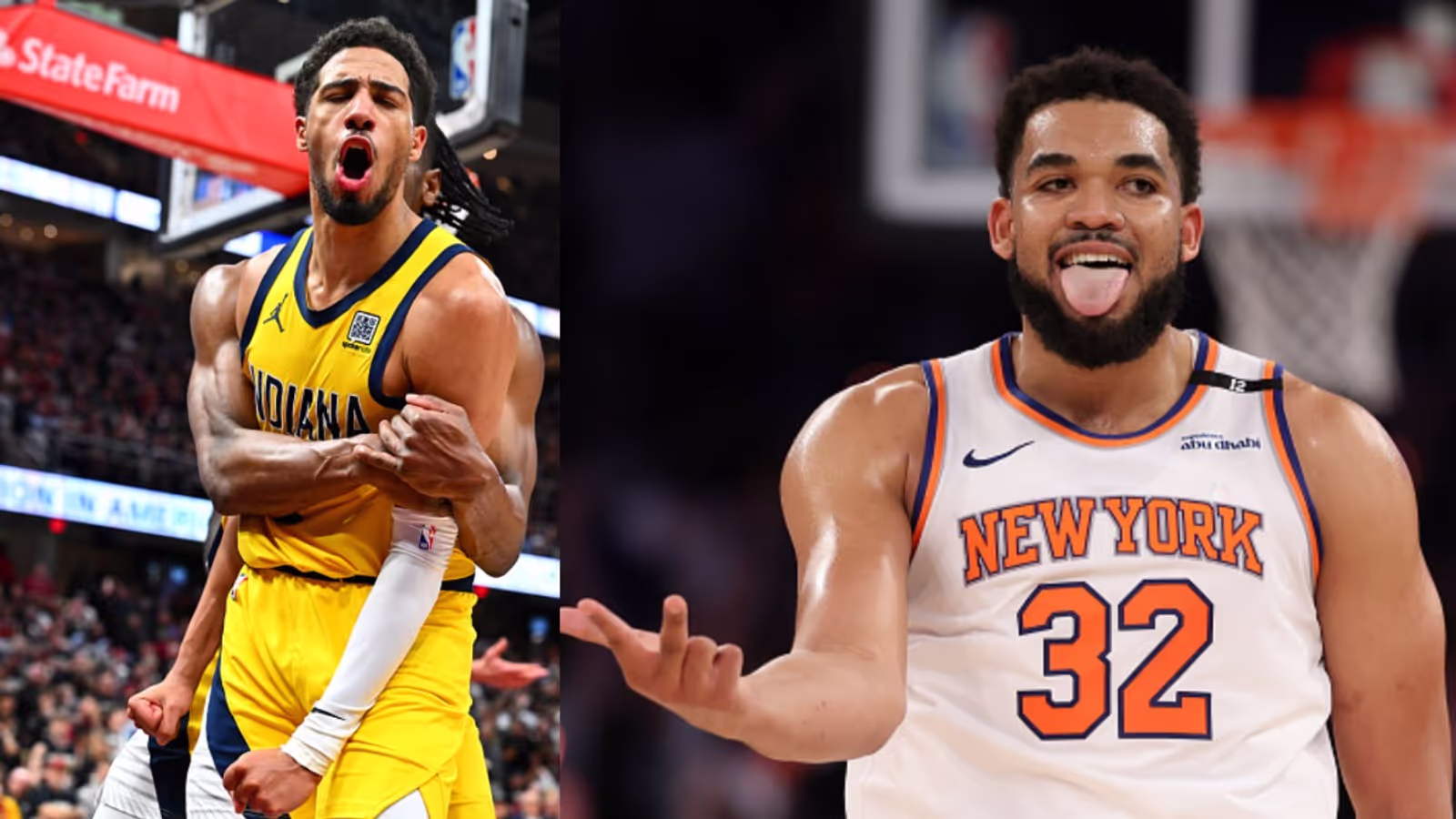 knicks-vs-pacers-688.jpg