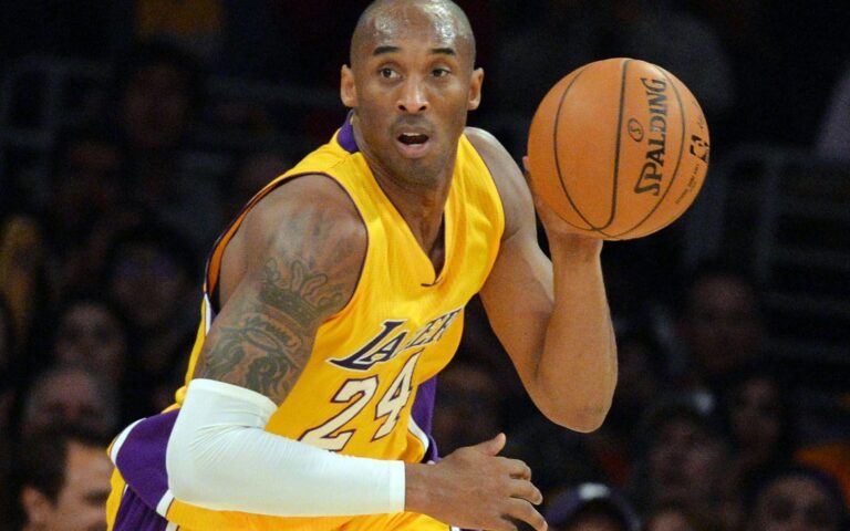kobe-bryant-1034.jpeg