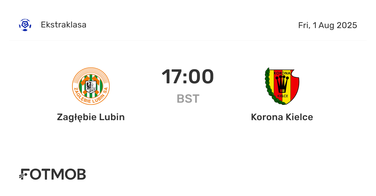 korona-kielce-zag-bie-lubin-390.png