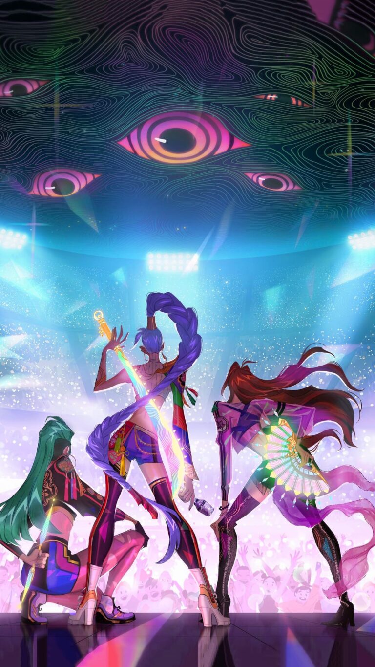 kpop-demon-hunters-1235.jpeg