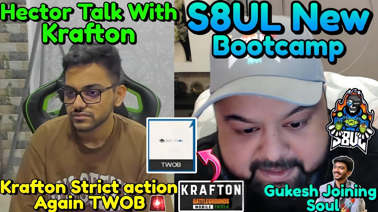 krafton-1022.jpeg