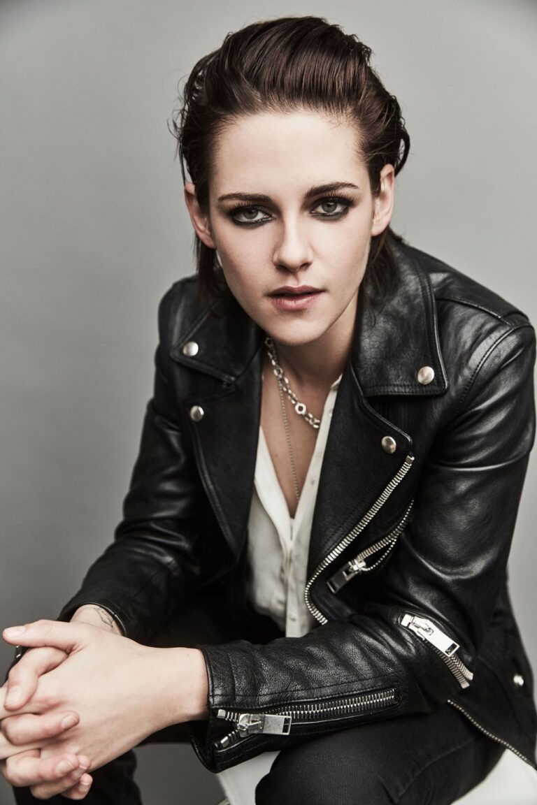 kristen-stewart-1708.jpeg