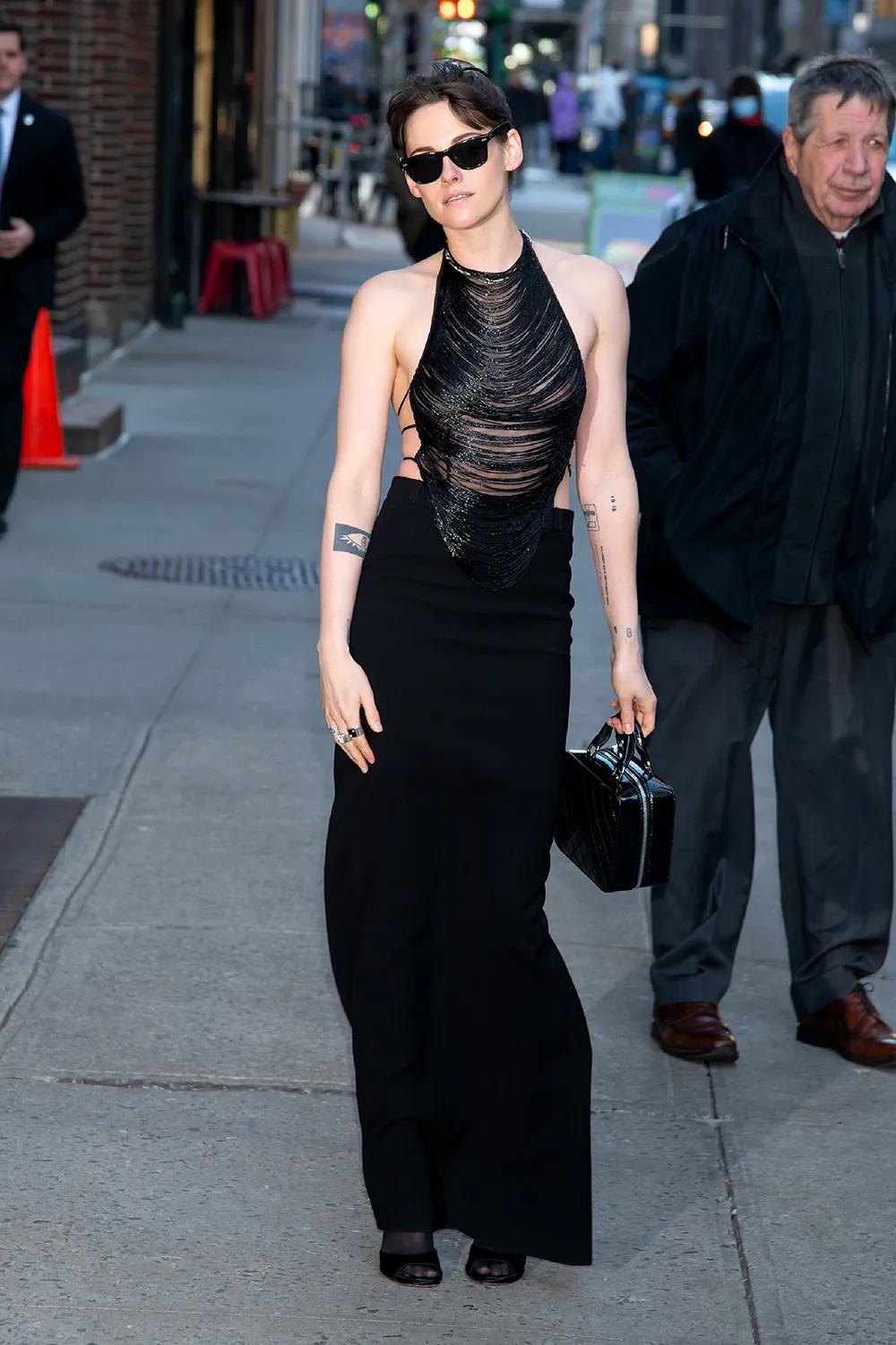 kristen-stewart-194.webp