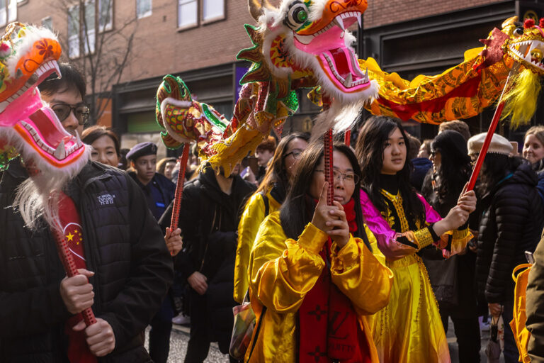 kung-hei-fat-choi-109.jpeg