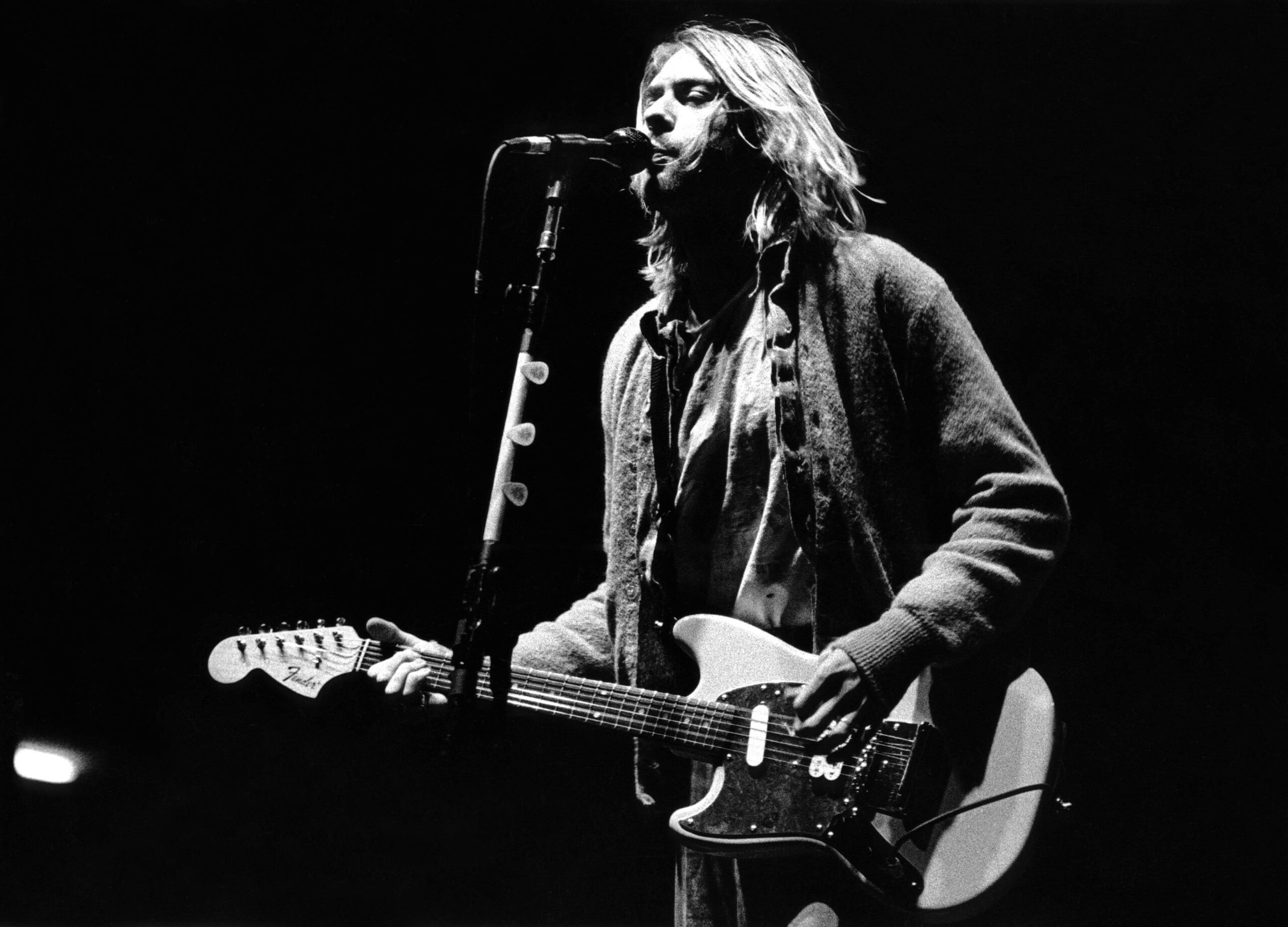 kurt-cobain-28.jpeg
