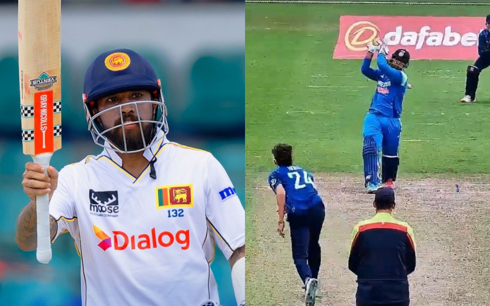 kusal-mendis-65.jpeg
