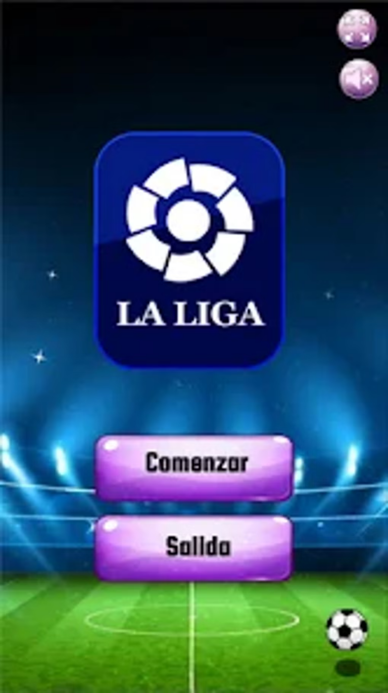 la-liga-166.png