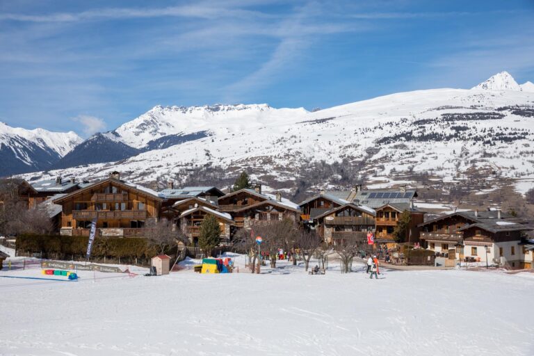 la-plagne-1041.jpeg